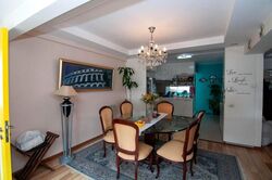 Blk 713 Pasir Ris Street 72 (Pasir Ris), HDB 5 Rooms #460236471